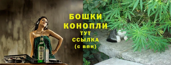 mix Михайлов