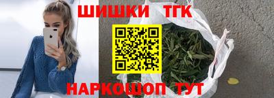 mix Кумертау