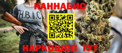 mix Кумертау