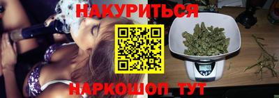 mix Кумертау