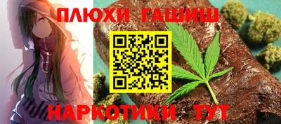 mix Кумертау